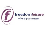 Freedom Leisure